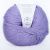 Infinity Cotton Alpaca ( 5031 LILAC)  85% хлопок, 15 % беби альпака 50гр/150 м